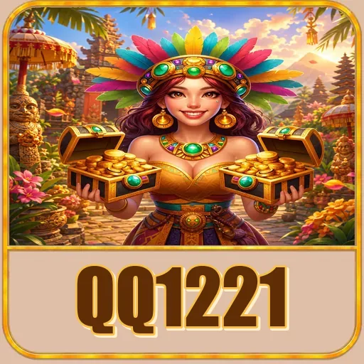 Detail APK qq1221