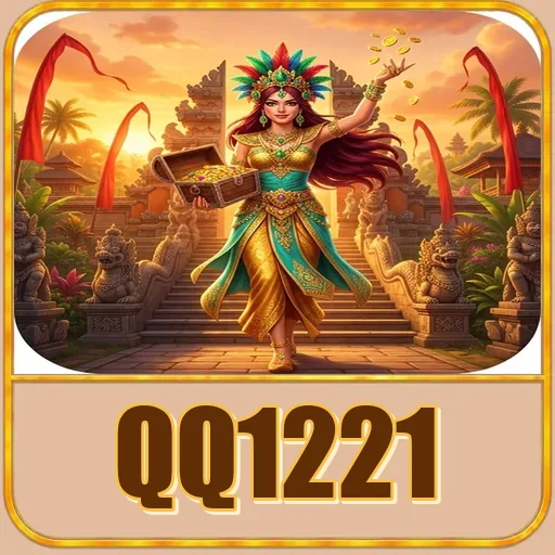Struktur File APK Android