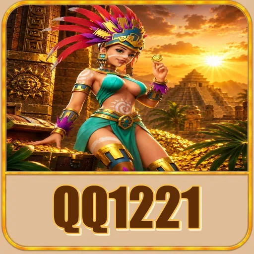 Aplikasi qq1221 Android