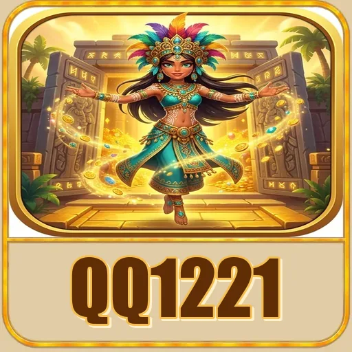 Screenshot Proses Instalasi qq1221 APK