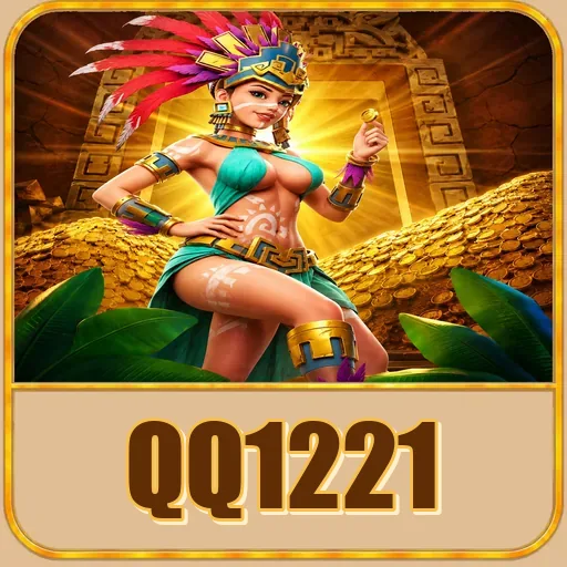 Keamanan qq1221