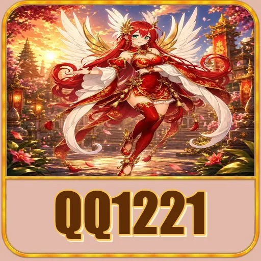 Performa qq1221