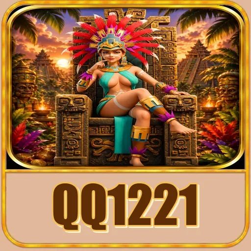 Verifikasi Hash SHA-256